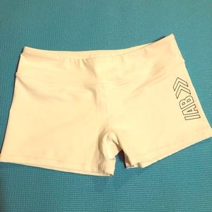 NWOT IAB Booty Shorts